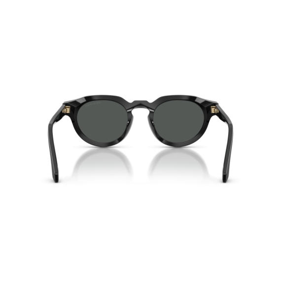 Giorgio Armani AR 8255U 500987 Güneş Gözlüğü, Resim 3