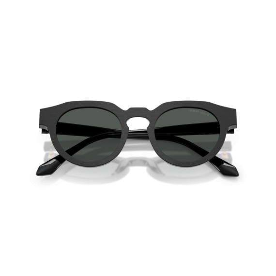 Giorgio Armani AR 8255U 500987 Güneş Gözlüğü, Resim 5