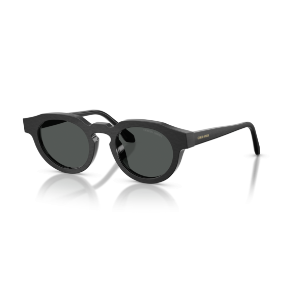 Giorgio Armani AR 8255U 500987 Güneş Gözlüğü