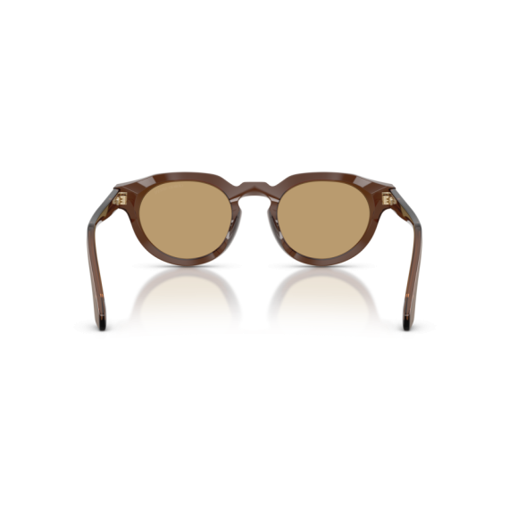 Giorgio Armani AR 8255U 639473 Güneş Gözlüğü, Resim 3