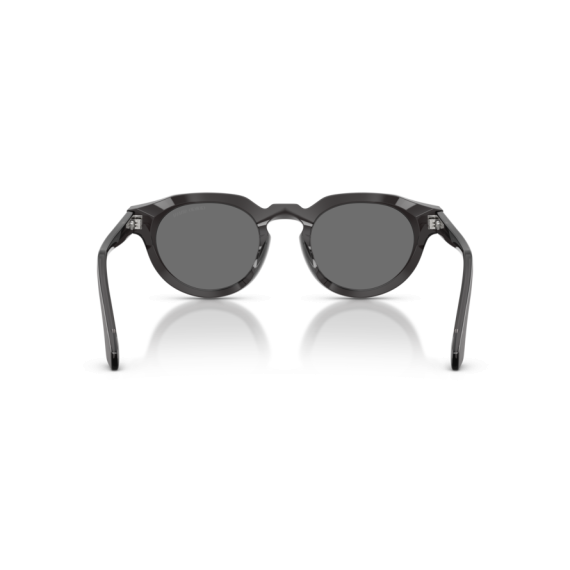 Giorgio Armani AR 8255U 639587 Güneş Gözlüğü, Resim 2
