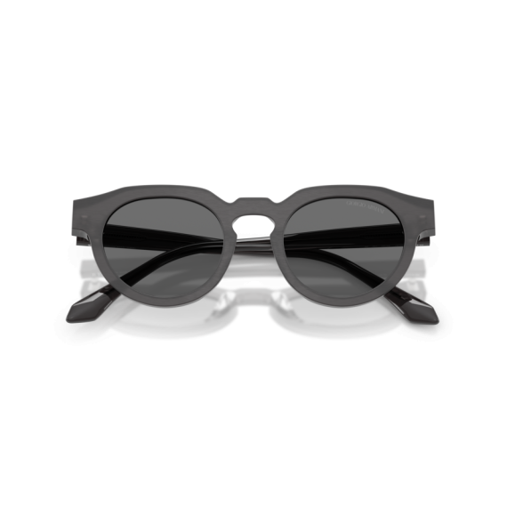 Giorgio Armani AR 8255U 639587 Güneş Gözlüğü, Resim 4