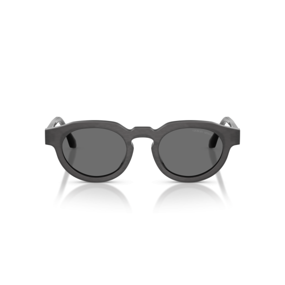 Giorgio Armani AR 8255U 639587 Güneş Gözlüğü, Resim 3