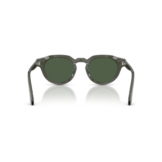 Giorgio Armani AR 8255U 639671 Güneş Gözlüğü, Resim 3