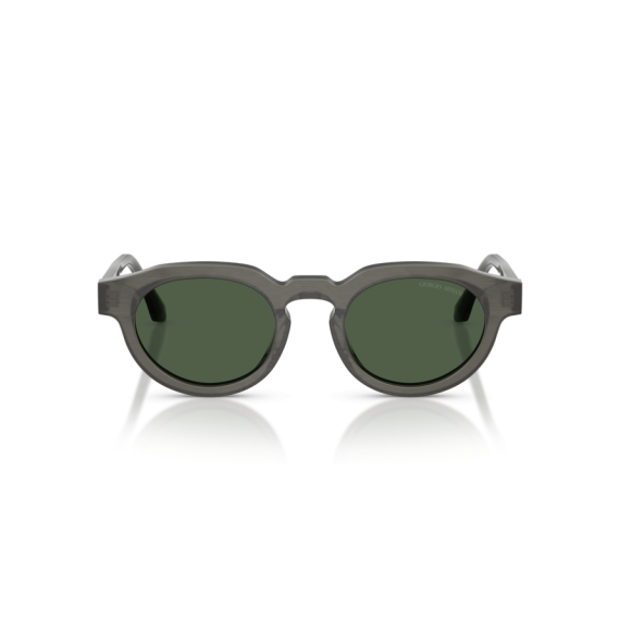 Giorgio Armani AR 8255U 639671 Güneş Gözlüğü, Resim 4