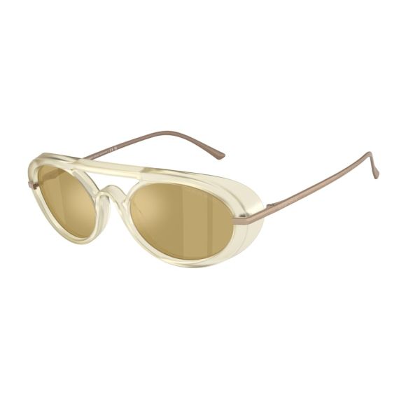 Giorgio Armani AR 8256 6409O8 Güneş Gözlüğü, Resim 6