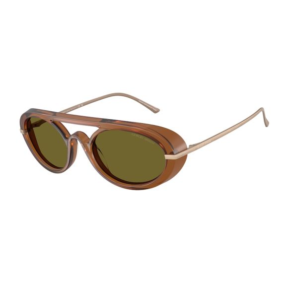 Giorgio Armani AR 8256 6410/2 Güneş Gözlüğü, Resim 6