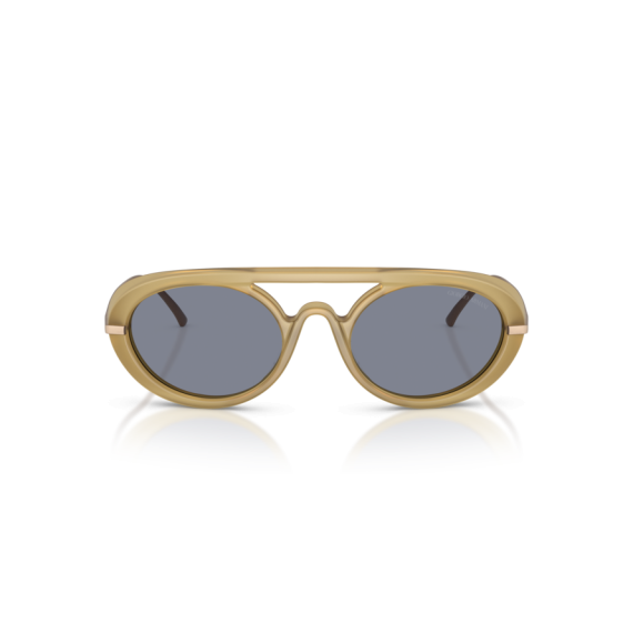 Giorgio Armani AR 8256 641119 Güneş Gözlüğü, Resim 4