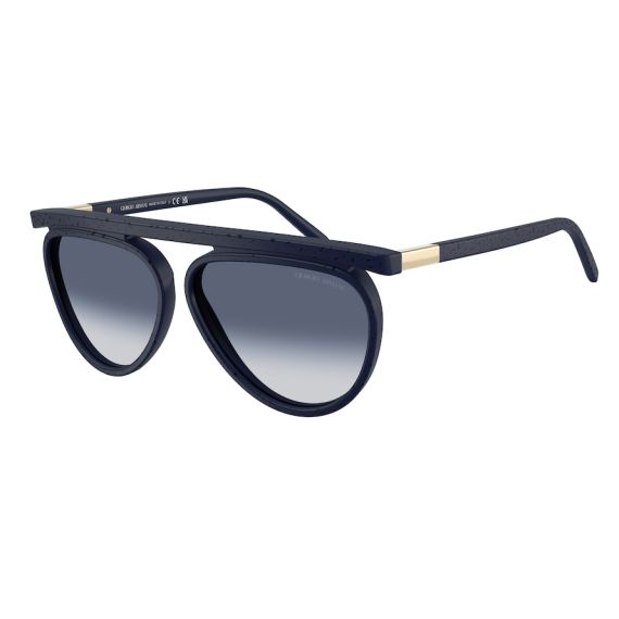 Giorgio Armani AR 8262 603914 Güneş Gözlüğü, Resim 5