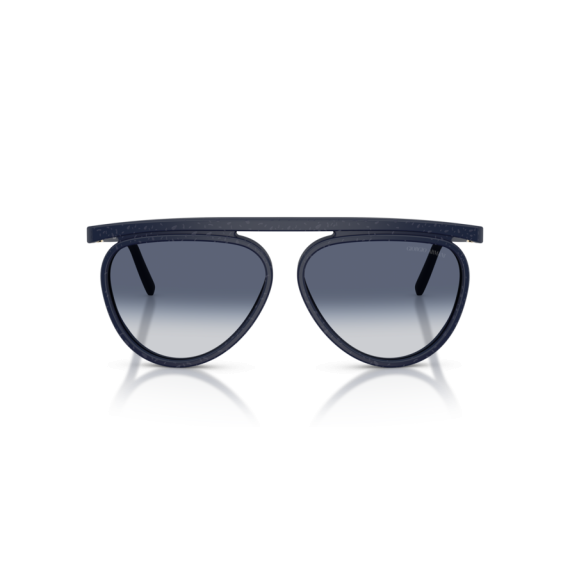 Giorgio Armani AR 8262 603914 Güneş Gözlüğü, Resim 3
