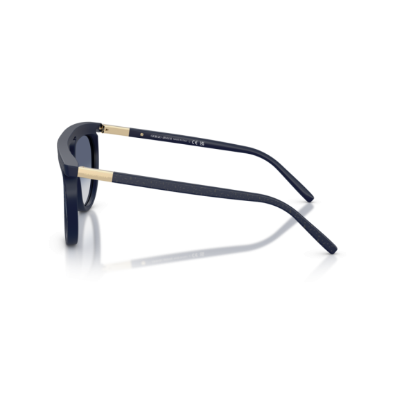 Giorgio Armani AR 8262 603914 Güneş Gözlüğü, Resim 2