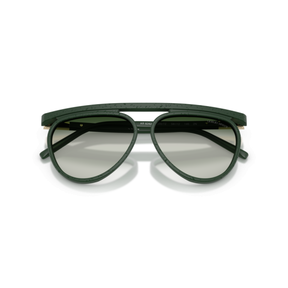 Giorgio Armani AR 8262 64307Z Güneş Gözlüğü, Resim 5