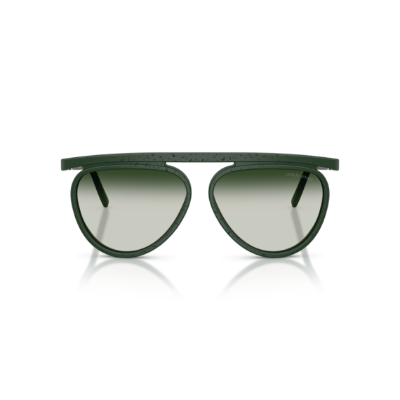 Giorgio Armani AR 8262 64307Z Güneş Gözlüğü, Resim 4
