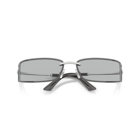 Jimmy Choo JC 4024B 300287 Güneş Gözlüğü, Resim 4