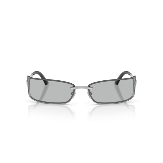 Jimmy Choo JC 4024B 300287 Güneş Gözlüğü, Resim 3