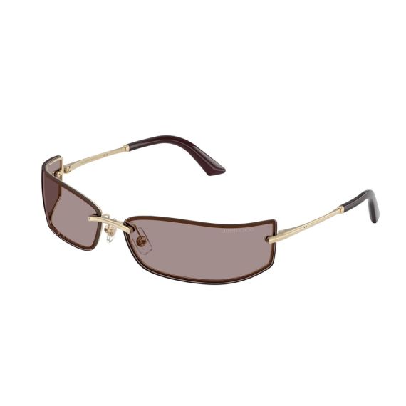 Jimmy Choo JC 4024B 30067N Güneş Gözlüğü, Resim 6