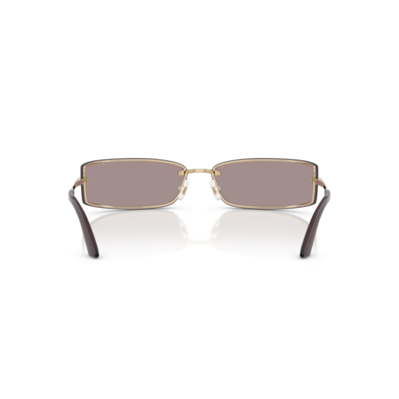 Jimmy Choo JC 4024B 30067N Güneş Gözlüğü, Resim 3