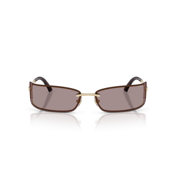 Jimmy Choo JC 4024B 30067N Güneş Gözlüğü, Resim 4