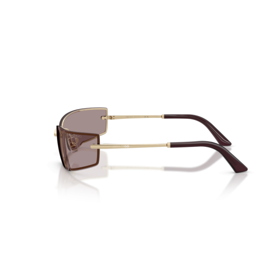 Jimmy Choo JC 4024B 30067N Güneş Gözlüğü, Resim 2