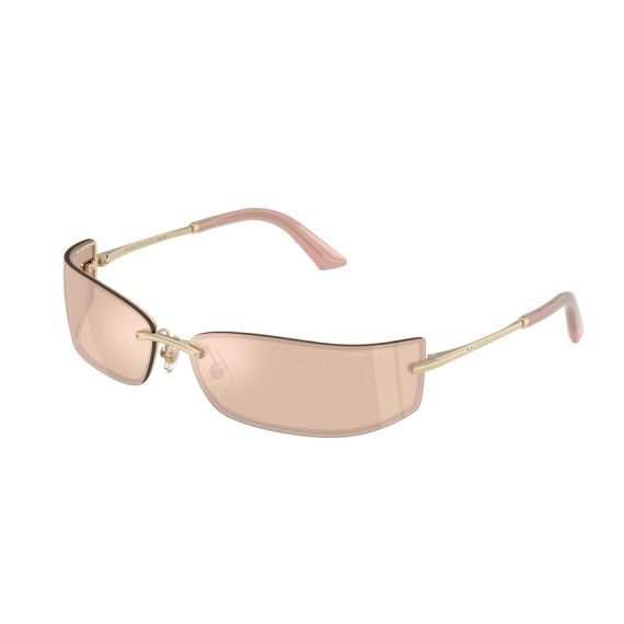 Jimmy Choo JC 4024B 3006AK Güneş Gözlüğü, Resim 6