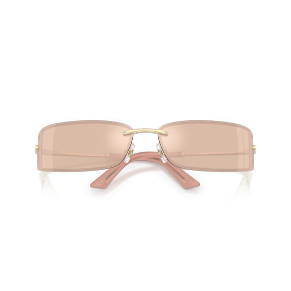 Jimmy Choo JC 4024B 3006AK Güneş Gözlüğü, Resim 5