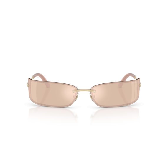 Jimmy Choo JC 4024B 3006AK Güneş Gözlüğü, Resim 4