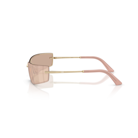 Jimmy Choo JC 4024B 3006AK Güneş Gözlüğü, Resim 2