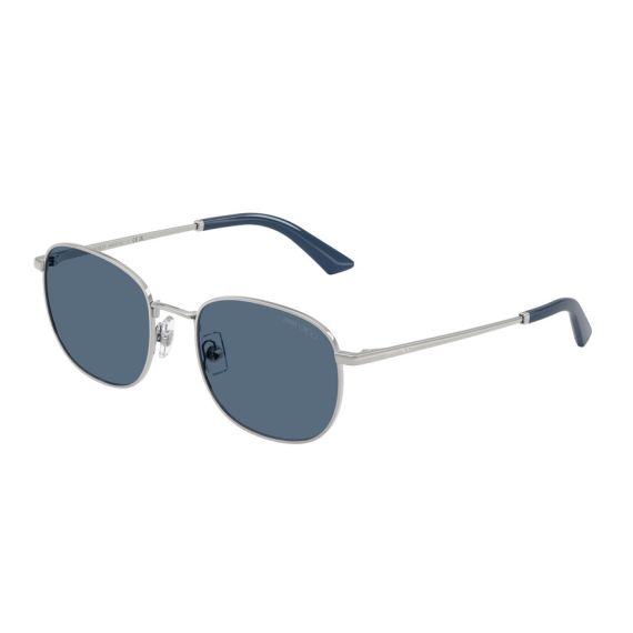 Jimmy Choo JC 4025B 300280 Güneş Gözlüğü, Resim 5
