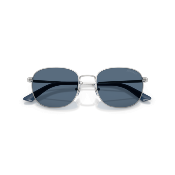 Jimmy Choo JC 4025B 300280 Güneş Gözlüğü, Resim 4