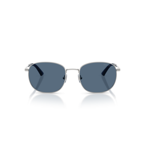 Jimmy Choo JC 4025B 300280 Güneş Gözlüğü, Resim 3