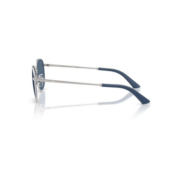 Jimmy Choo JC 4025B 300280 Güneş Gözlüğü, Resim 2