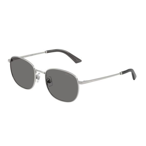 Jimmy Choo JC 4025B 300281 Güneş Gözlüğü, Resim 6