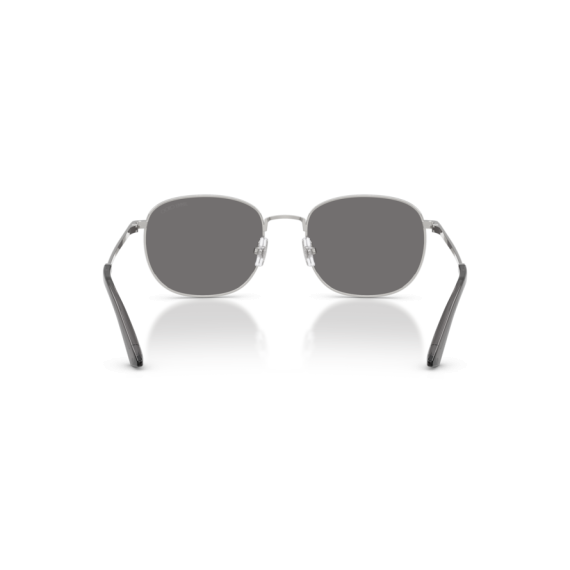 Jimmy Choo JC 4025B 300281 Güneş Gözlüğü, Resim 3