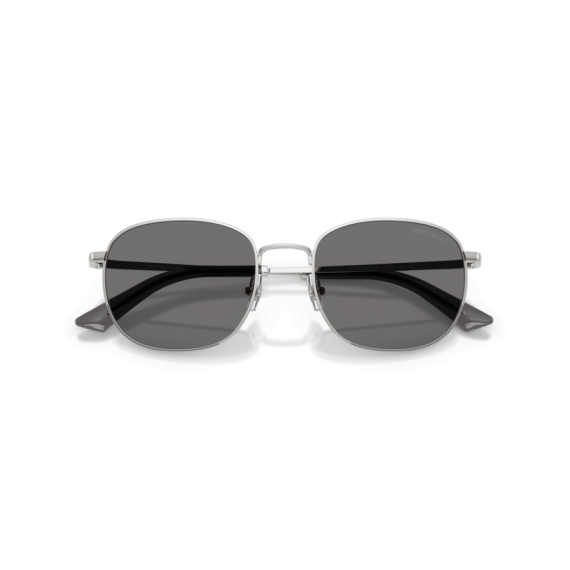 Jimmy Choo JC 4025B 300281 Güneş Gözlüğü, Resim 5