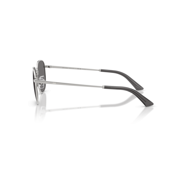 Jimmy Choo JC 4025B 300281 Güneş Gözlüğü, Resim 2