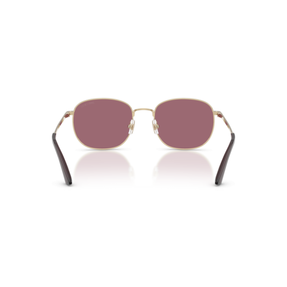 Jimmy Choo JC 4025B 30061A Güneş Gözlüğü, Resim 3