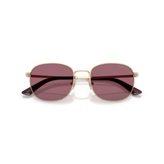 Jimmy Choo JC 4025B 30061A Güneş Gözlüğü, Resim 5