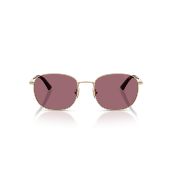 Jimmy Choo JC 4025B 30061A Güneş Gözlüğü, Resim 4