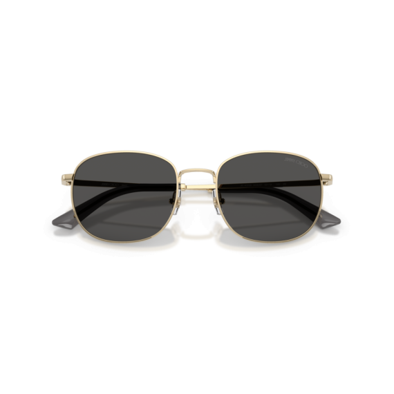 Jimmy Choo JC 4025B 300687 Güneş Gözlüğü, Resim 5
