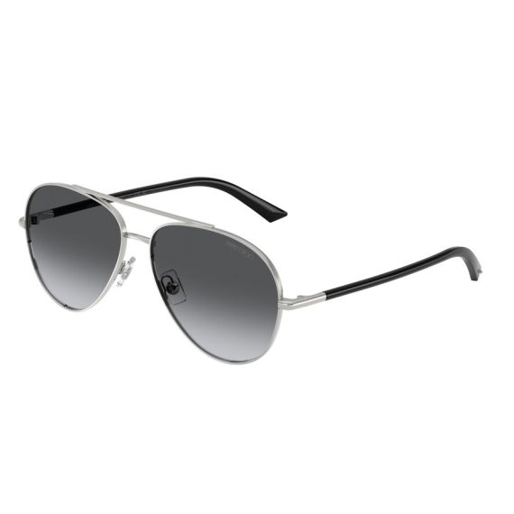 Jimmy Choo JC 4026 3002T3 Güneş Gözlüğü, Resim 4