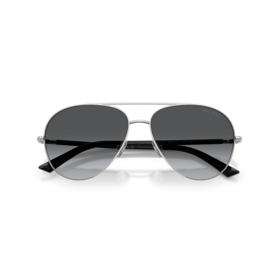 Jimmy Choo JC 4026 3002T3 Güneş Gözlüğü, Resim 3