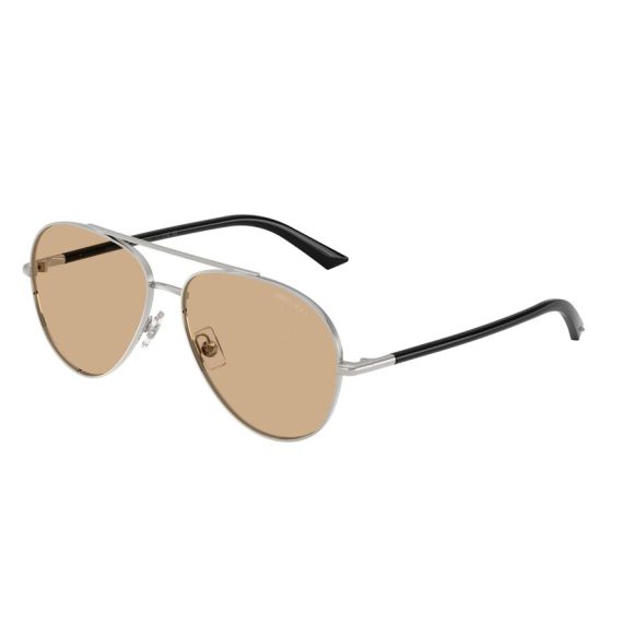 Jimmy Choo JC 4026 3002/8 Güneş Gözlüğü, Resim 6