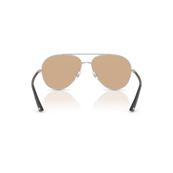 Jimmy Choo JC 4026 3002/8 Güneş Gözlüğü, Resim 3