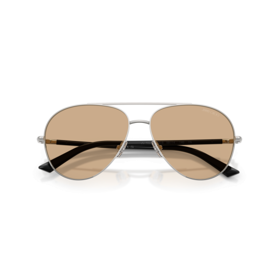 Jimmy Choo JC 4026 3002/8 Güneş Gözlüğü, Resim 5