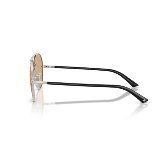 Jimmy Choo JC 4026 3002/8 Güneş Gözlüğü, Resim 2
