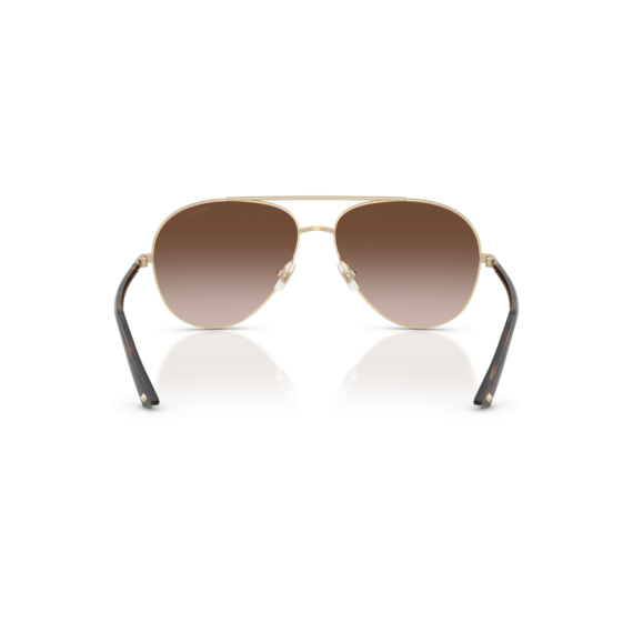 Jimmy Choo JC 4026 300613 Güneş Gözlüğü, Resim 2