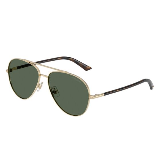 Jimmy Choo JC 4026 300671 Güneş Gözlüğü, Resim 4