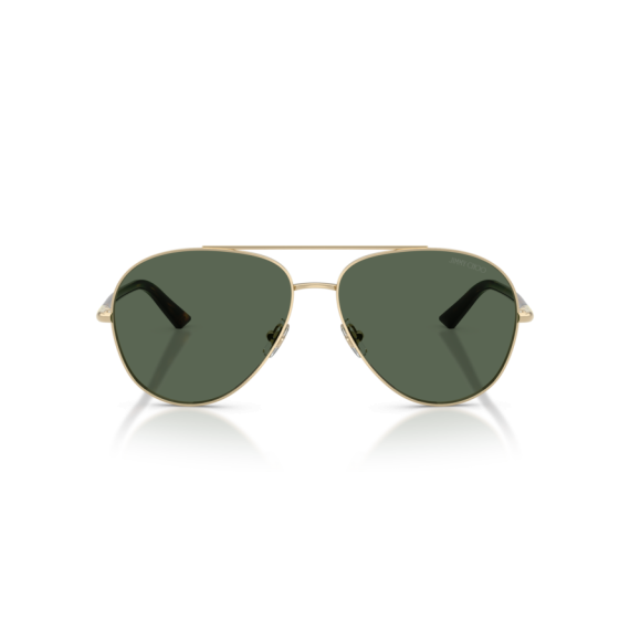 Jimmy Choo JC 4026 300671 Güneş Gözlüğü, Resim 3