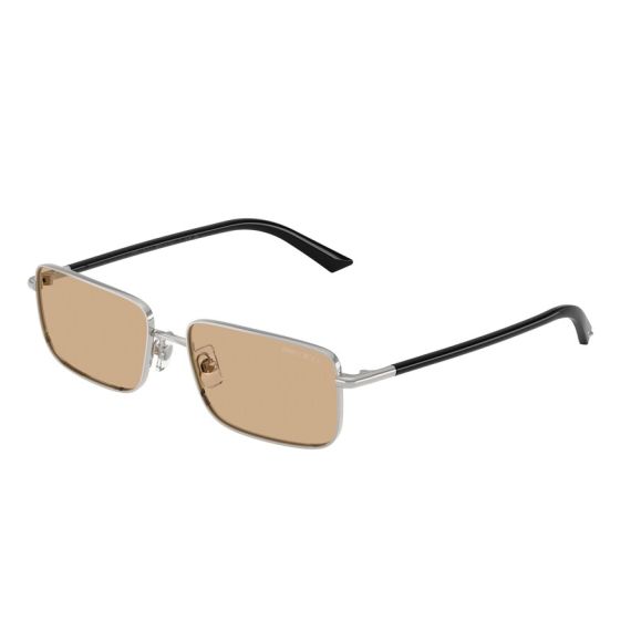 Jimmy Choo JC 4027 3002/8 Güneş Gözlüğü, Resim 6