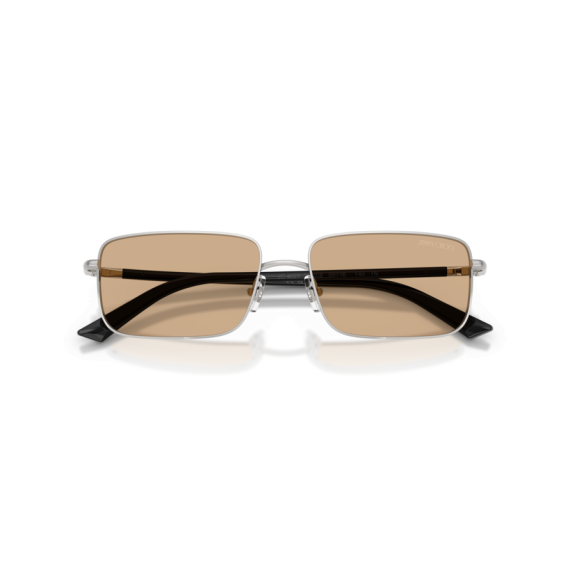 Jimmy Choo JC 4027 3002/8 Güneş Gözlüğü, Resim 5